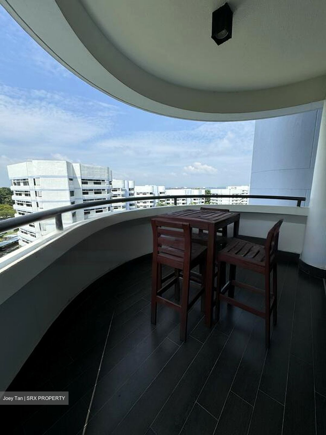 Mandarin Gardens (D15), Condominium #473382771